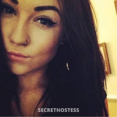 27Yrs Old Escort Detroit MI Image - 4
