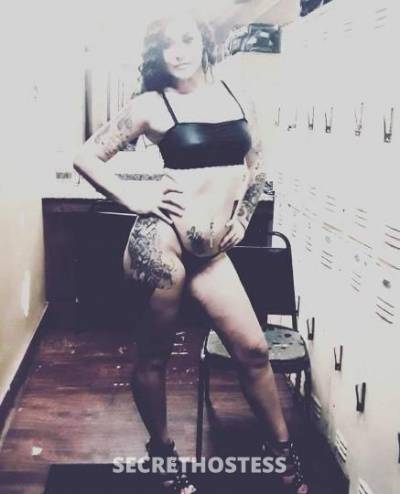 27 year old Escort in Detroit MI Let me relieve you