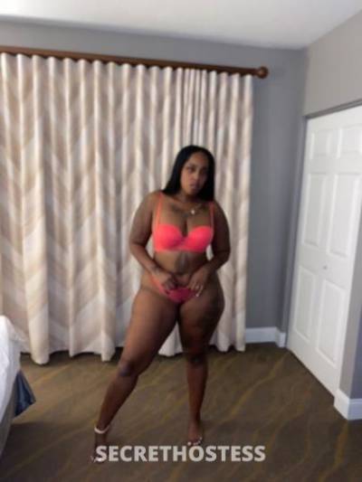 27Yrs Old Escort Detroit MI Image - 0