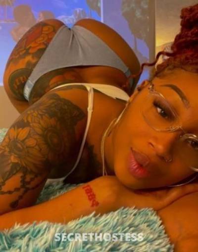 27 year old Escort in Detroit MI No limits I ll do anything I never say no