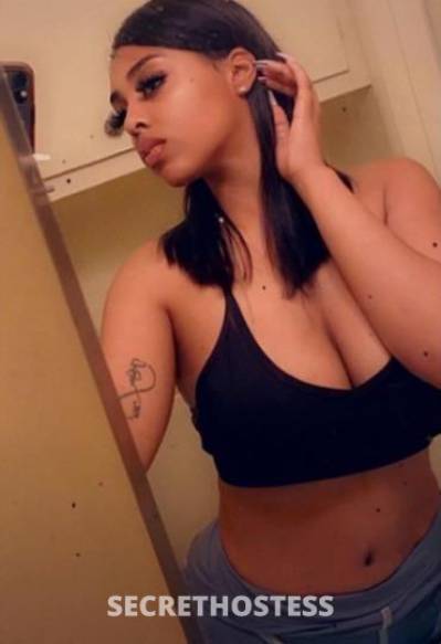 27Yrs Old Escort Flint MI Image - 0