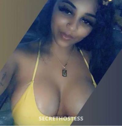 27Yrs Old Escort Flint MI Image - 1