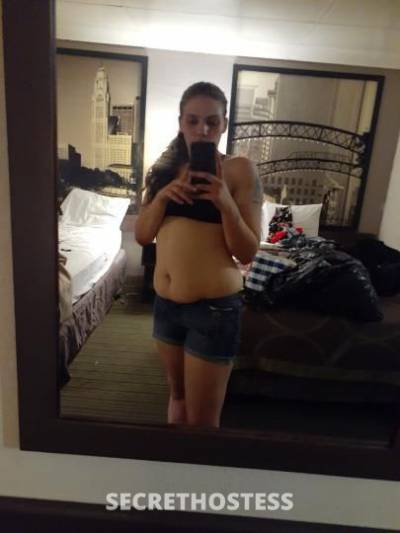 27Yrs Old Escort Grand Rapids MI Image - 0