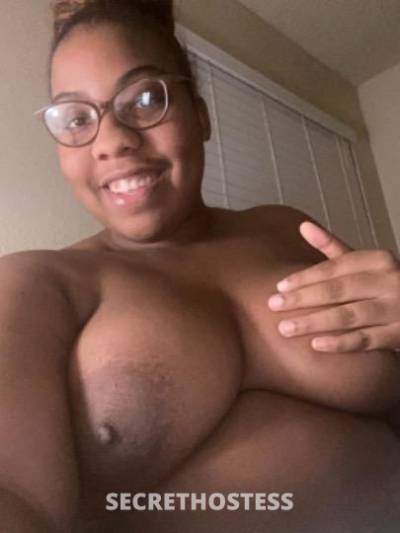 27 year old Escort in Hattiesburg MS Highway to Heaven Party Girl - 27