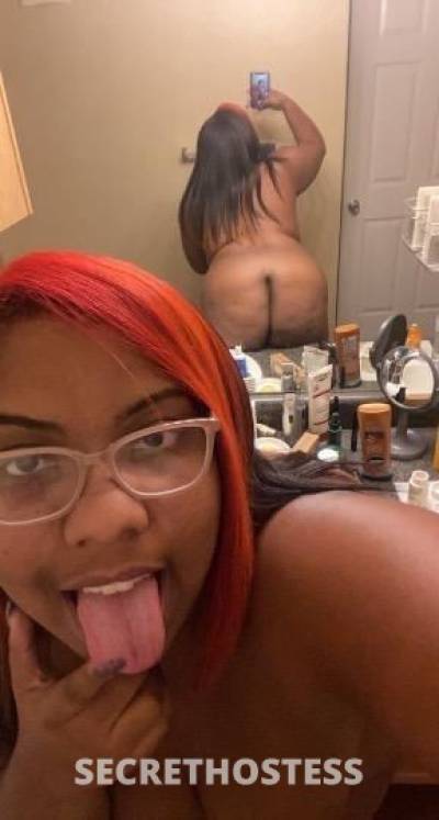 27Yrs Old Escort Hattiesburg MS Image - 1