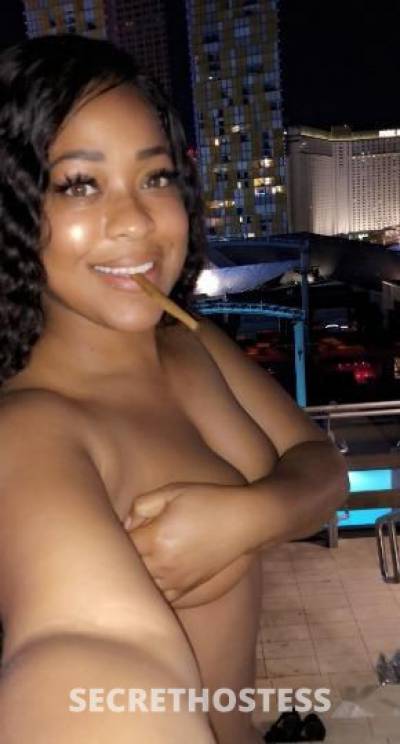 27Yrs Old Escort Jackson MS Image - 2