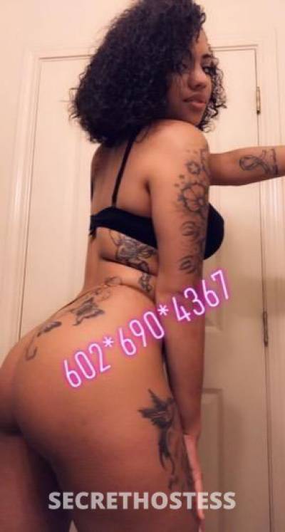 27Yrs Old Escort Jackson MS Image - 0