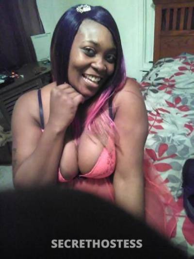 27Yrs Old Escort Jackson MS Image - 0