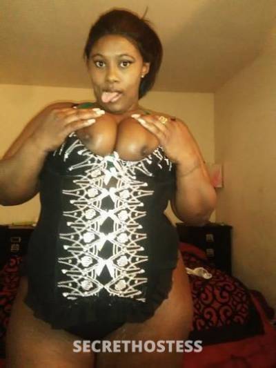 27Yrs Old Escort Jackson MS Image - 1