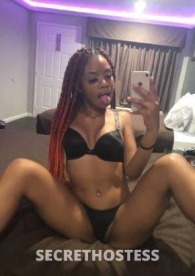 27Yrs Old Escort Kalamazoo MI Image - 2