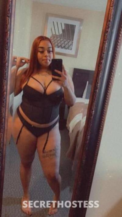 27Yrs Old Escort Kalamazoo MI Image - 1