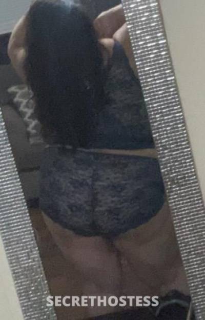 27Yrs Old Escort Kansas City MO Image - 0