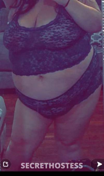 27Yrs Old Escort Kansas City MO Image - 1