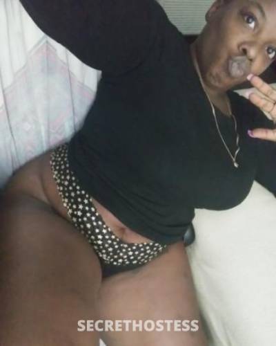 27Yrs Old Escort Kansas City MO Image - 1