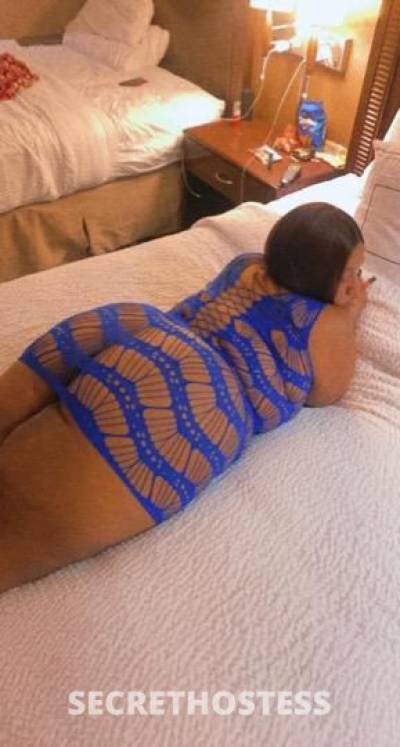 27Yrs Old Escort Kansas City MO Image - 2