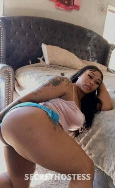 27Yrs Old Escort Kansas City MO Image - 2