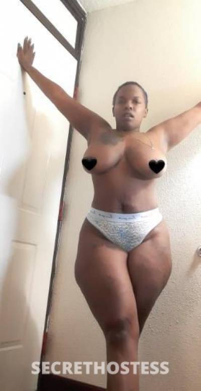 27Yrs Old Escort Kansas City MO Image - 2