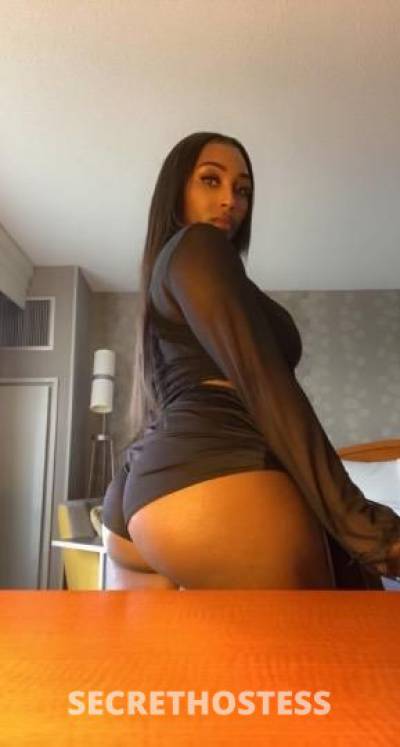 27 year old Escort in Lansing MI Horney girl Ready for Incall Outcall 24 7