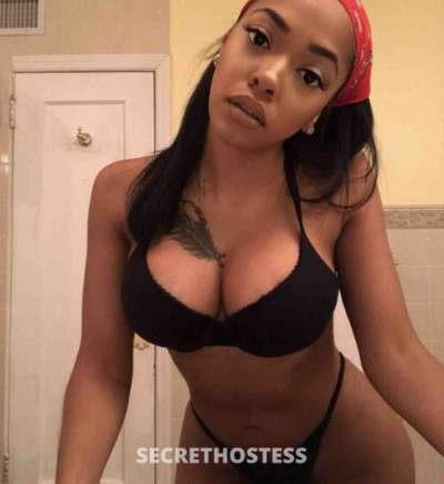 27 year old Escort in Lansing MI Available incall no drama here