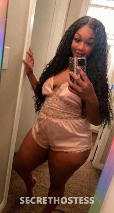 27Yrs Old Escort Mankato MN Image - 1