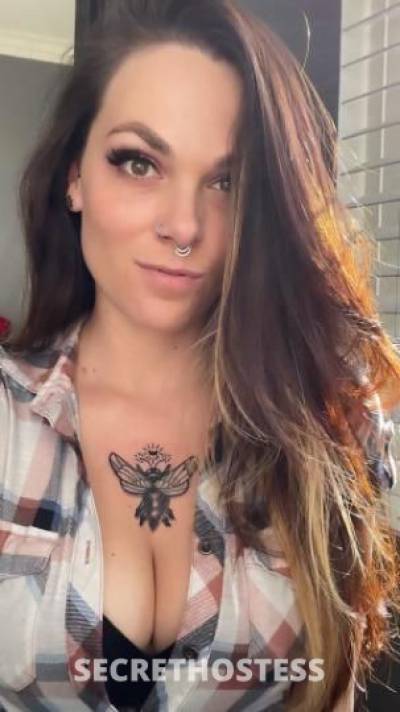 27Yrs Old Escort Meridian MS Image - 1