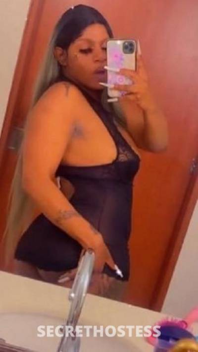 27 year old Escort in Monroe MI EBONY Pussy let s Do _Hookup OUTCALL INCALL car call AND 