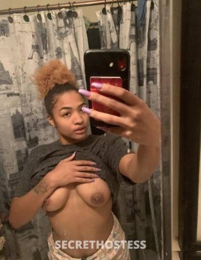 27Yrs Old Escort Saginaw MI Image - 1