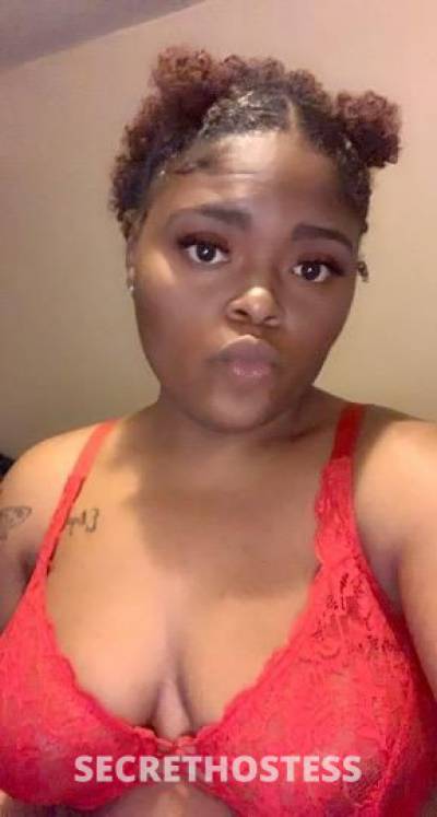 27Yrs Old Escort St. Louis MO Image - 1