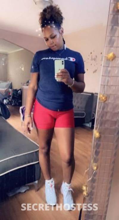 27Yrs Old Escort St. Louis MO Image - 2