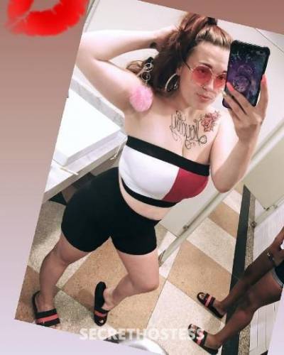 27Yrs Old Escort Kansas City MO Image - 2