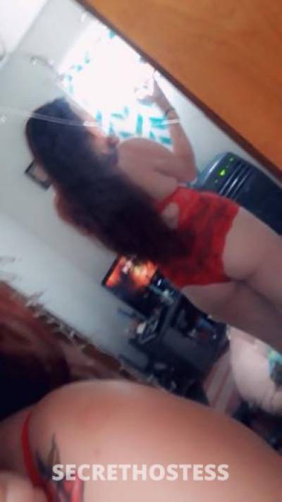 27Yrs Old Escort Kansas City MO Image - 3