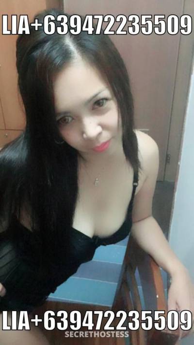 28Yrs Old Escort 50KG 163CM Tall Hougang Image - 1