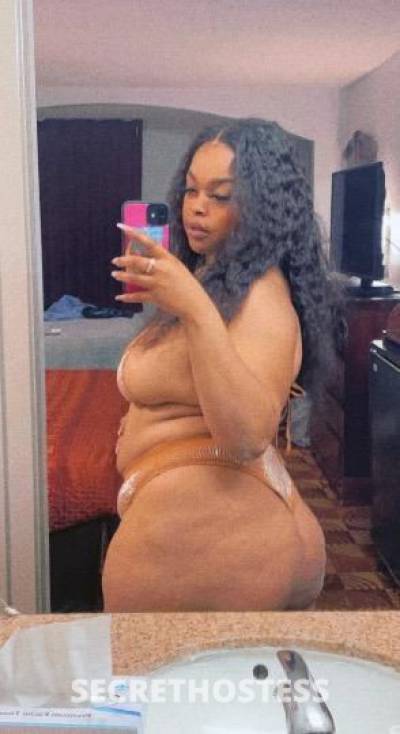 28 year old Escort in Biloxi MS Sweet Sexy Girl Ebony Horny Tight Pussy NEED FOR HOOKUP In-