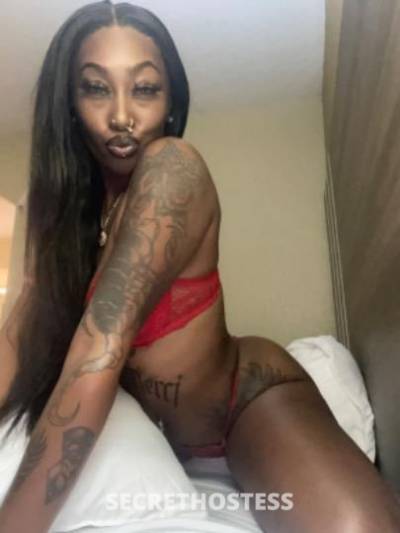 28Yrs Old Escort Biloxi MS Image - 0