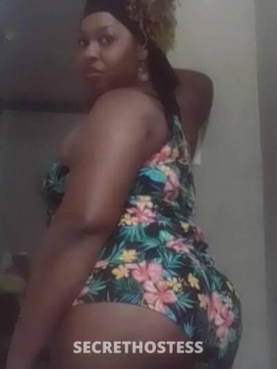 28Yrs Old Escort Biloxi MS Image - 0