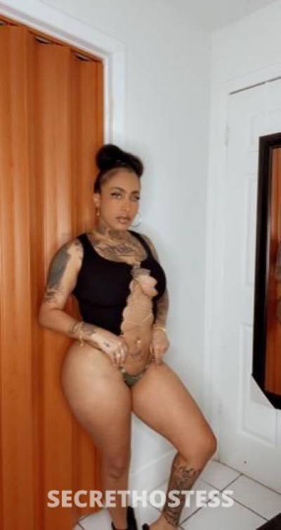 28 year old Escort in Biloxi MS Hit me up for both incall and outcall service anal