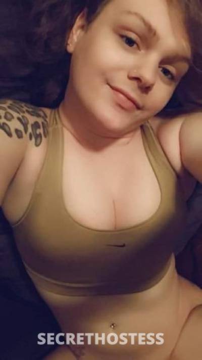 28Yrs Old Escort 167CM Tall Grand Rapids MI Image - 3