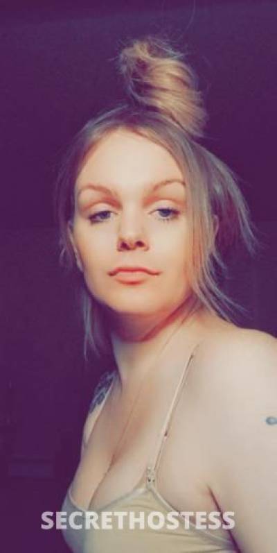 28Yrs Old Escort 167CM Tall Grand Rapids MI Image - 4