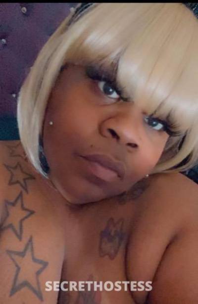 28 year old Escort in Detroit MI Supa head head only