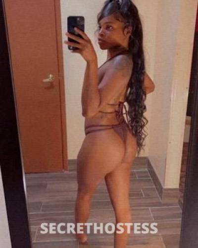 28Yrs Old Escort Flint MI Image - 2