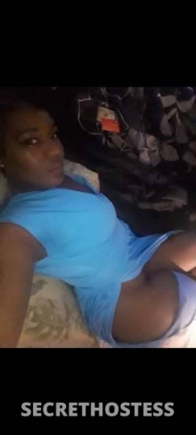 28Yrs Old Escort Frederick MD Image - 0