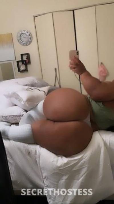 28Yrs Old Escort Grand Rapids MI Image - 2