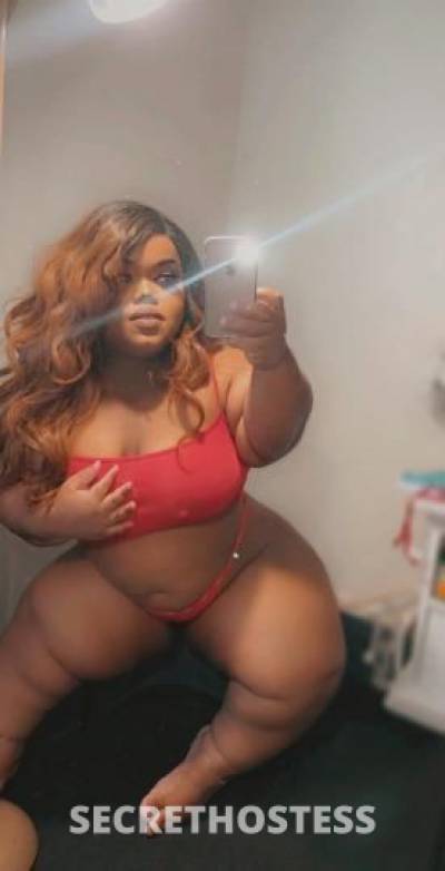 28Yrs Old Escort Grand Rapids MI Image - 3