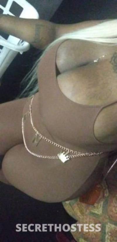 28Yrs Old Escort Hattiesburg MS Image - 3