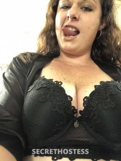 28Yrs Old Escort Kansas City MO Image - 2