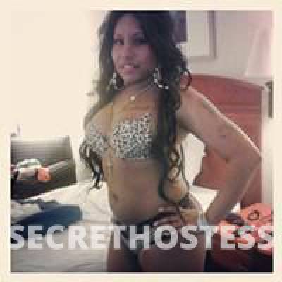 28Yrs Old Escort Kansas City MO Image - 2