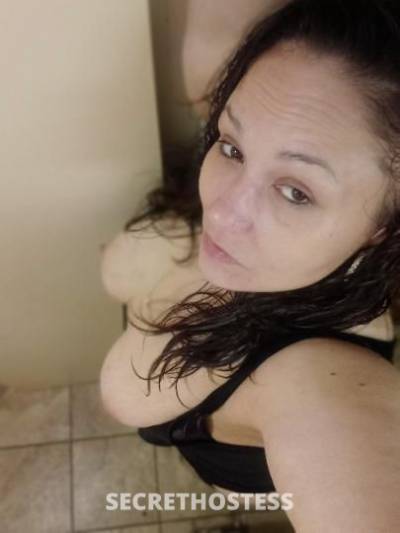 28Yrs Old Escort Lansing MI Image - 1