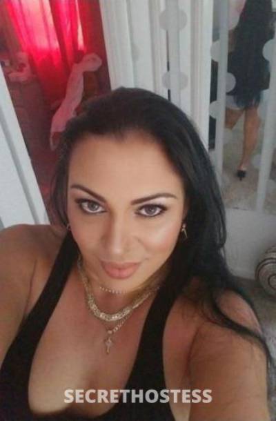 28 year old Escort in Lansing MI Available incall only