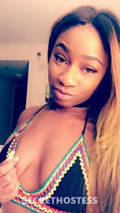 Horney Ebony Available Incall Outcalls CAR Fun 24 7 in Lansing MI