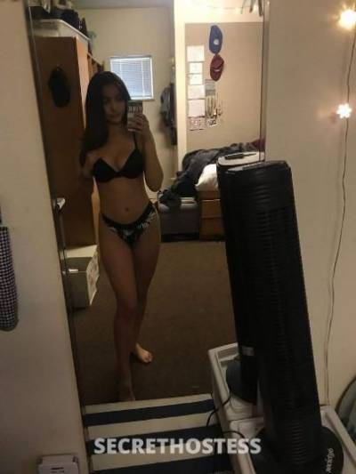 28 year old Escort in Lansing MI Available Carfun Home Hotel Incall And Outcall